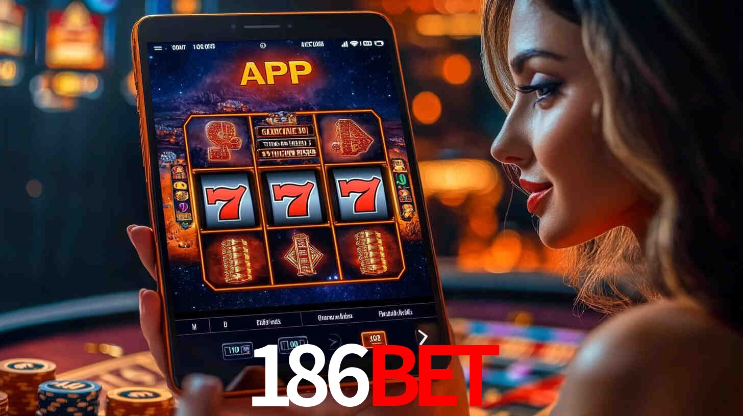 186bet,186bet.com