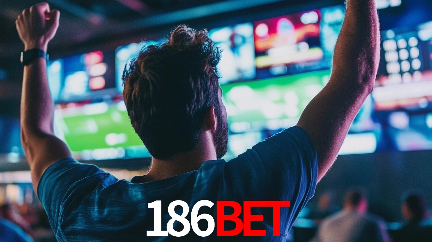 186bet