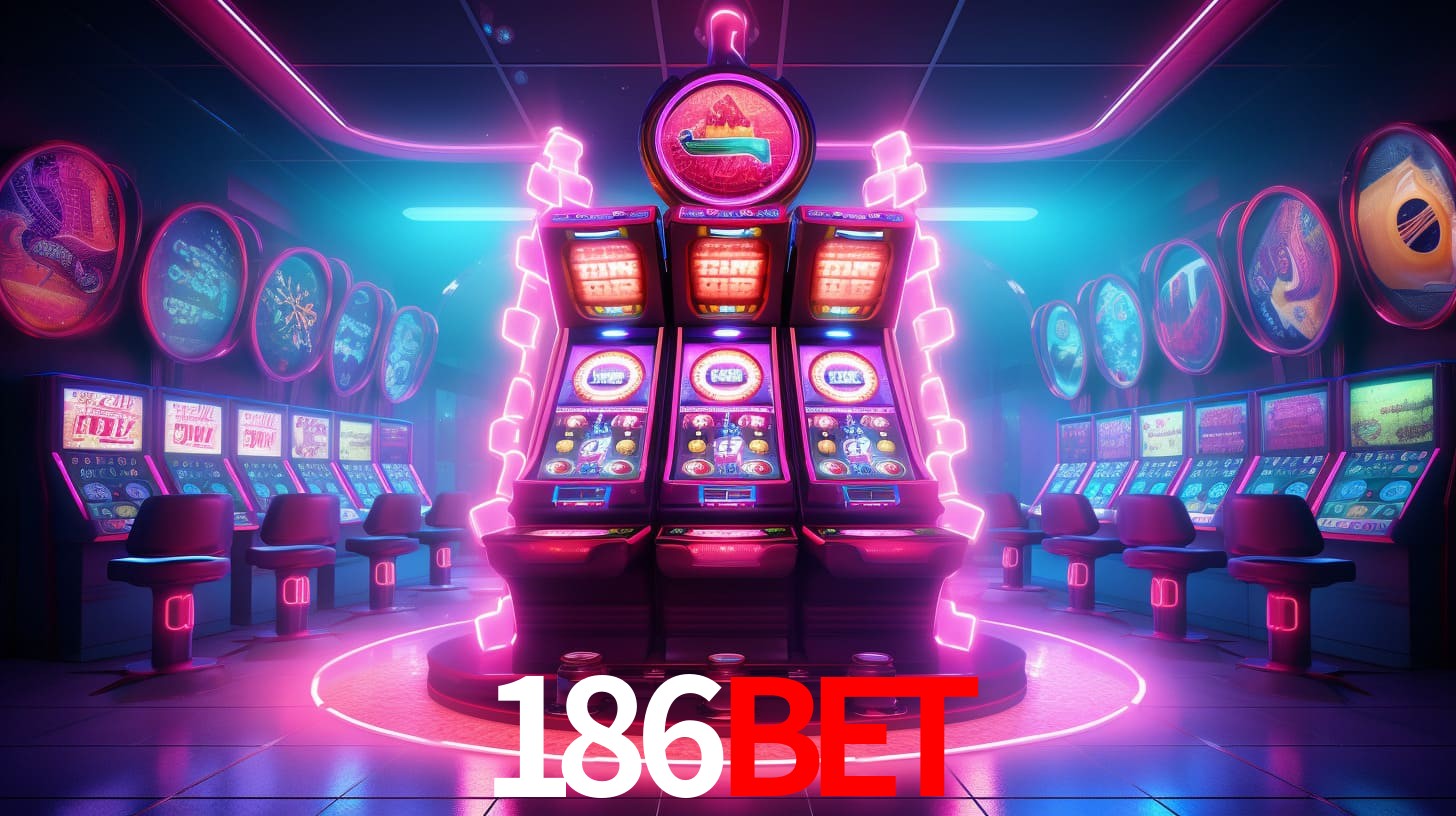 186bet app download