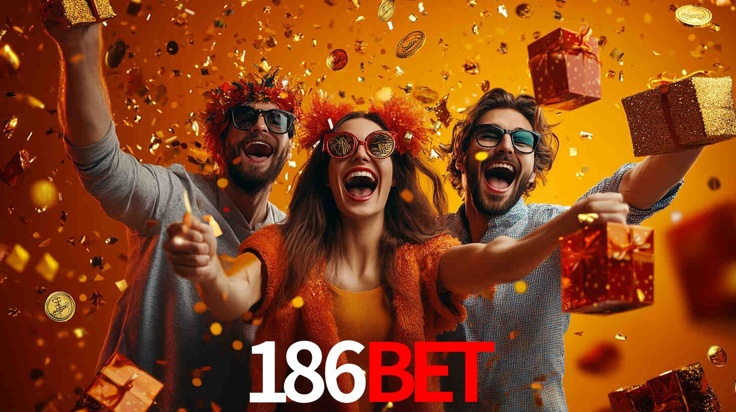 186bet: Jogue Crash e Experimente Alta Recompensa Instantânea