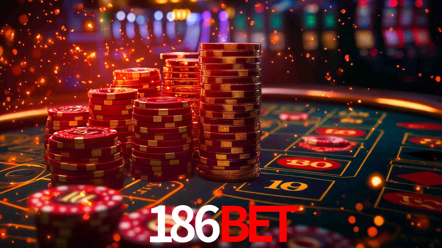 Instant EasyPaisa 186bet