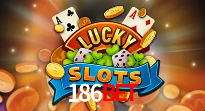 Apostas Esportivas na 186bet: Um Guia Completo