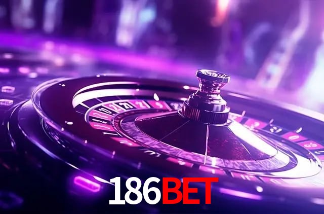 Torneios 186bet