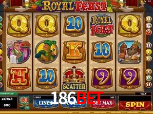 Jogos de Cassino ao Vivo