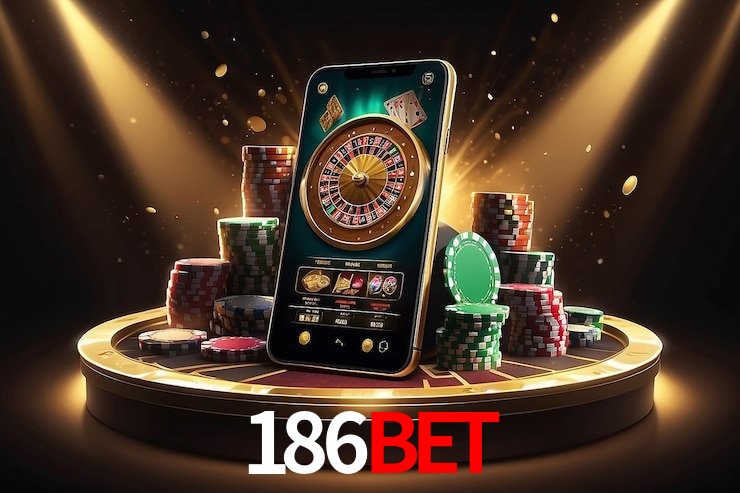 Promoções Sazonais 186bet