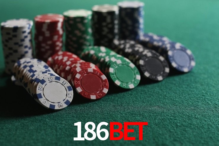 Player Reviews 186bet