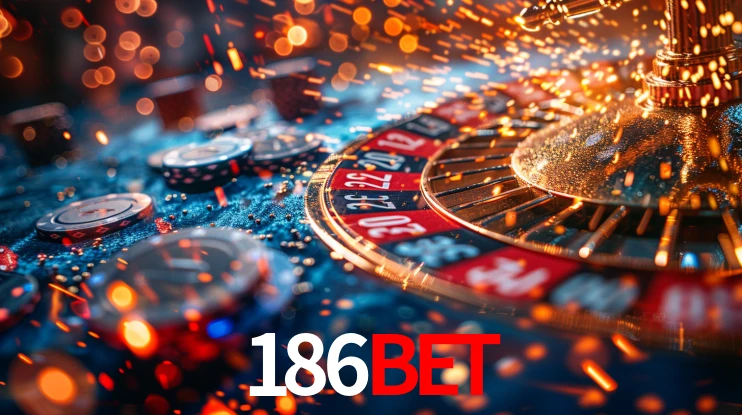 API Integration 186bet