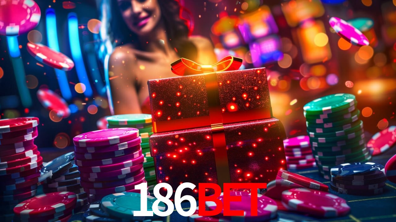 Interface Premium 186bet