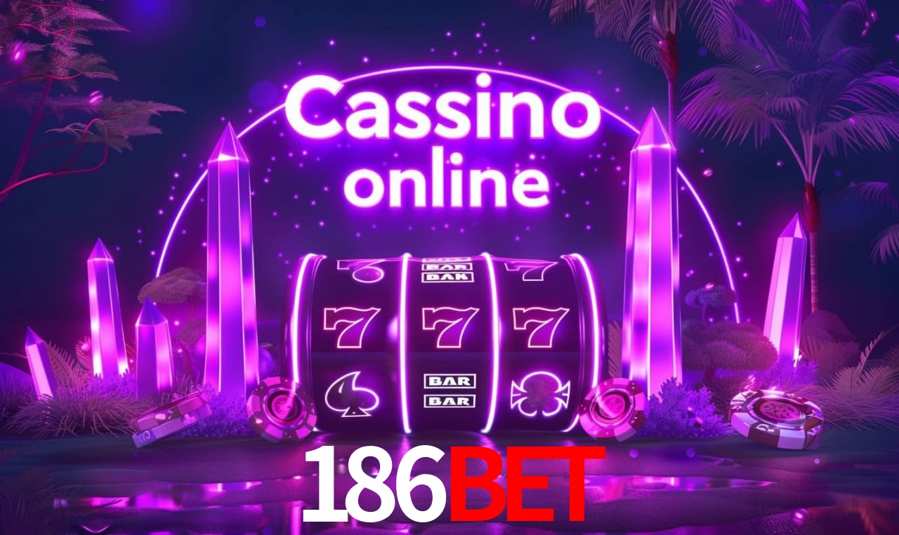 Ofertas Exclusivas 186bet