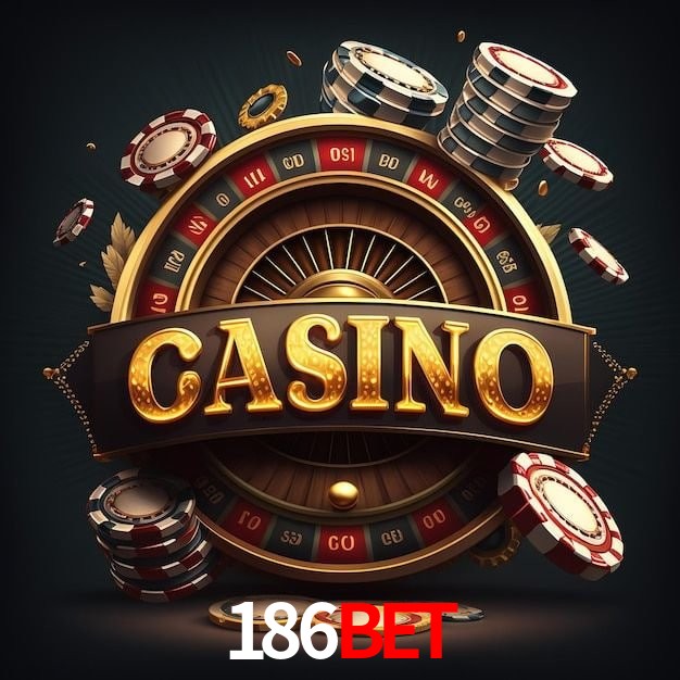 Processo de Download do App 186bet - Passo a Passo Simples