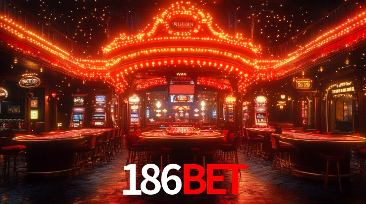 186bet
