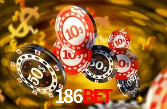 Estatísticas 186bet