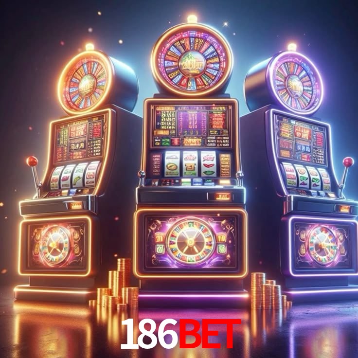 186bet,186bet.com