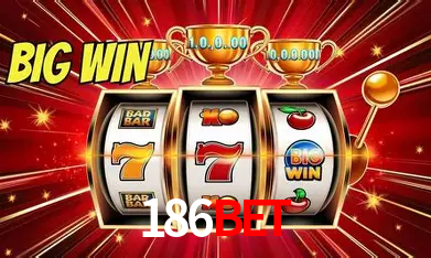 Descubra a Magia dos Jogos de Arcade no 186bet