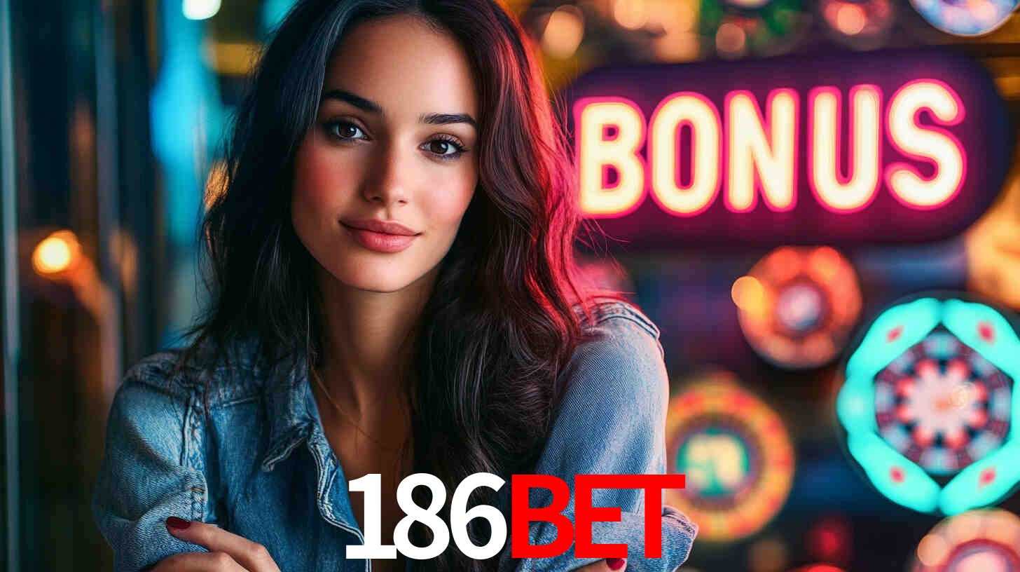 186bet,186bet.com