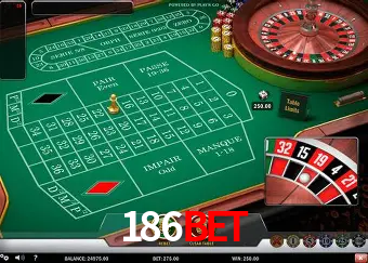 Explorando a Categoria de Eventos em Apostas na 186bet