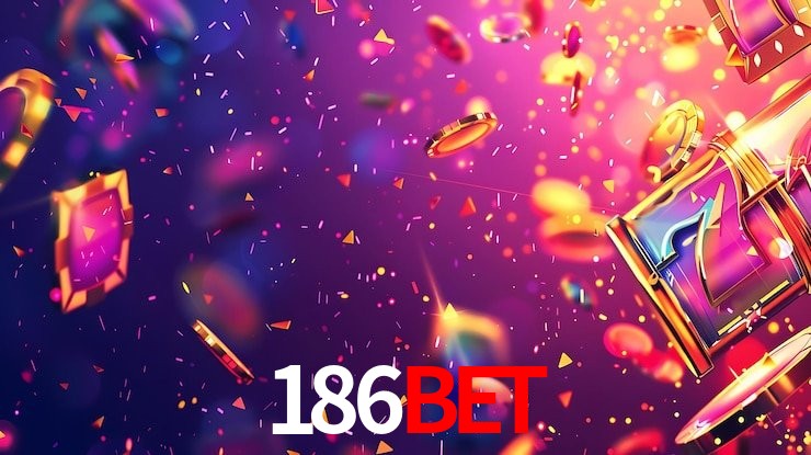 Jogos Exclusivos 186bet
