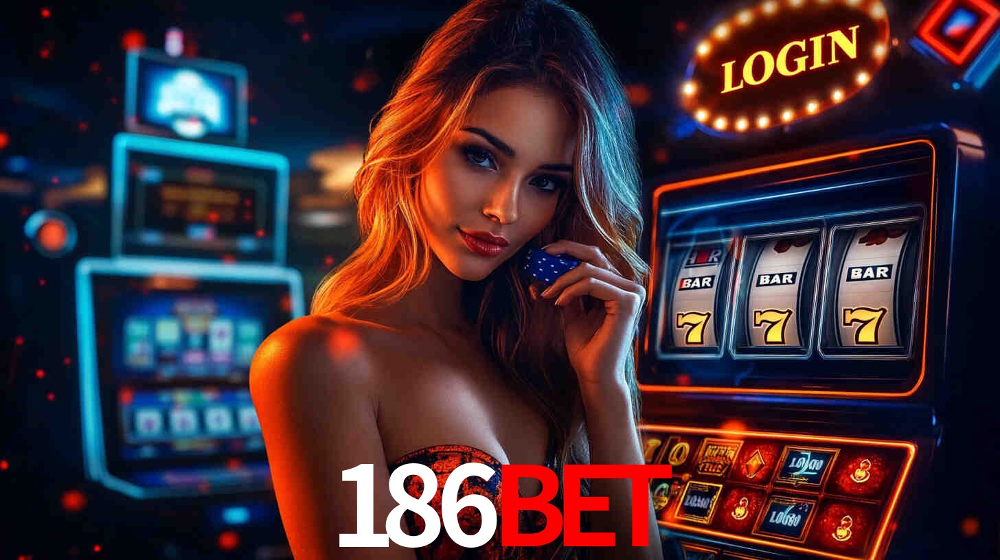 186bet app download