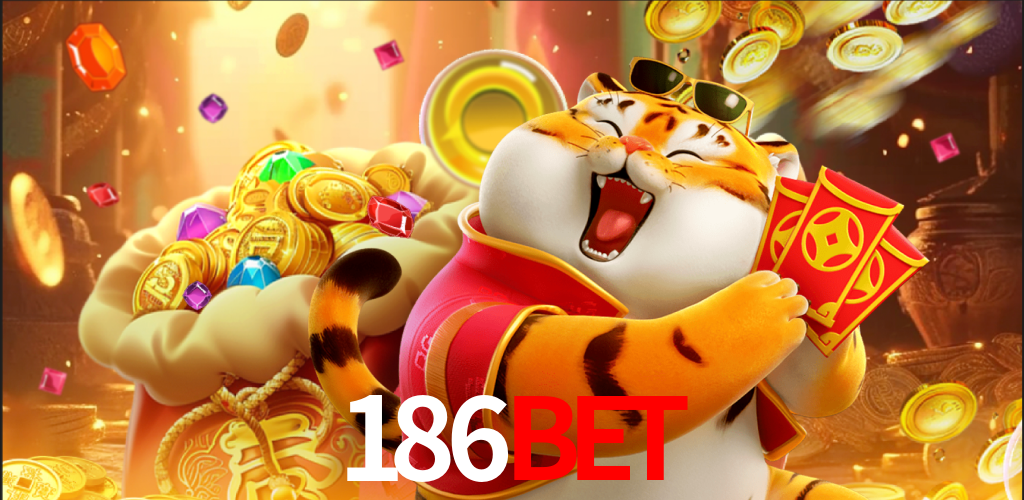 186bet