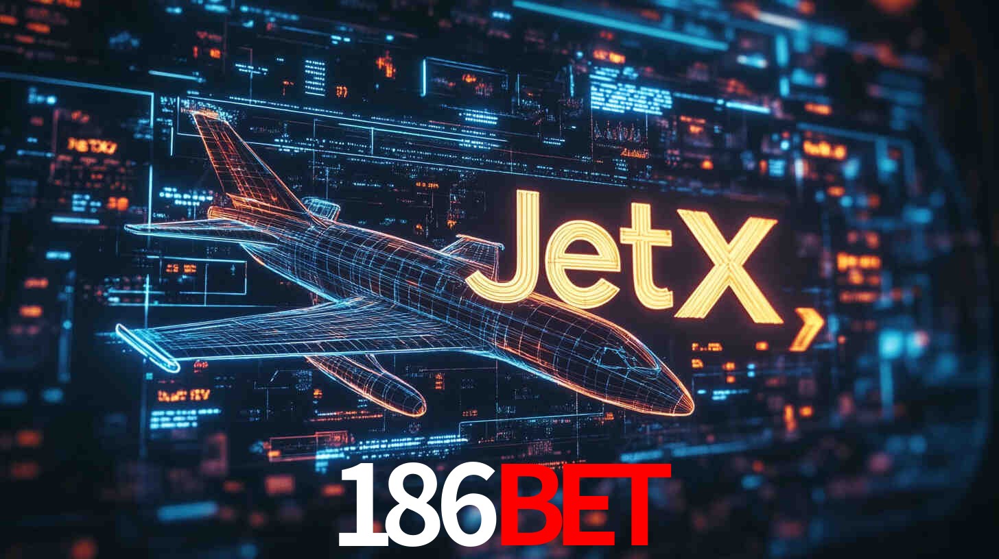 Explorando a Categoria de Eventos em Apostas na 186bet