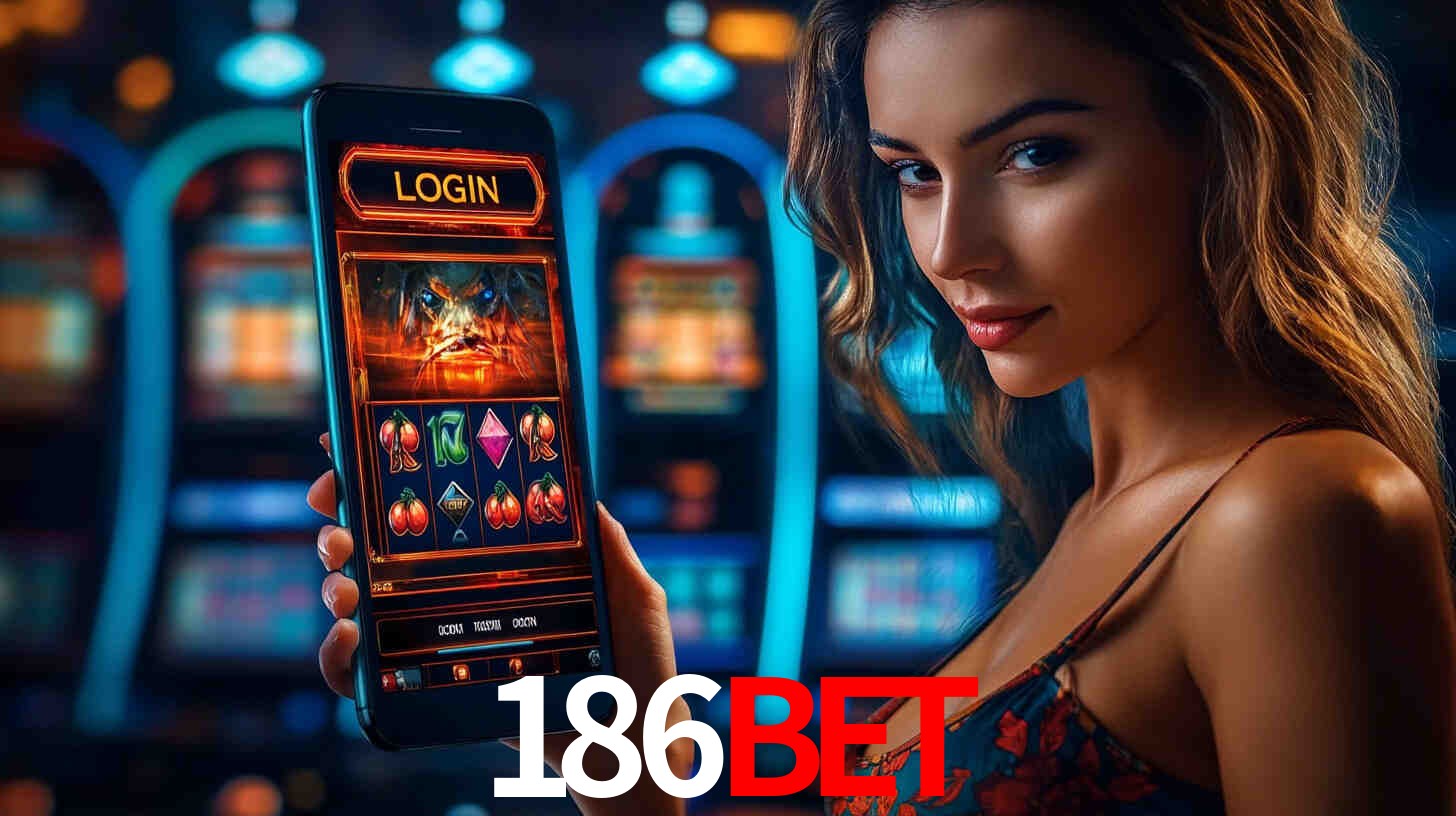 186bet,186bet.com